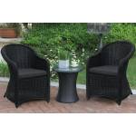 3-Pcs Outdoor Set 142