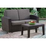 2-Pcs Outdoor Set 141