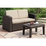 2-Pcs Outdoor Set 139