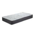 Hybrid Mattress (9 Inches) F8022CK