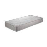 Calf. King Mattress F8021CK