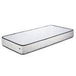 Blue Gel Mattress (8 Inches) F8264CK