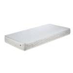 Blue Gel Mattress (6 Inches) F8262F