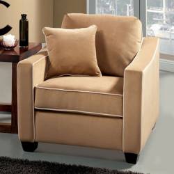 SM6701-CH FLORENCE CHAIR