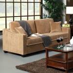 SM6701-SF FLORENCE SOFA