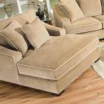 SM5022-CE BRIGHTON CHAISE