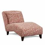 SM8910-CE KRALL CHAISE