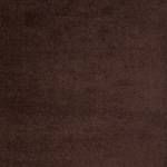 RG5155 ZAFIRAH AREA RUG