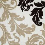 RG5157 ARNAUD AREA RUG