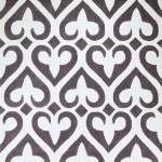 RG5166 AGAPE AREA RUG