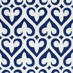 RG5167 AGAPE AREA RUG