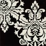 RG5162 AGAPE AREA RUG