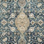 RG5177-M ANTALYA AREA RUG