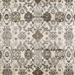 RG5179-M ANTALYA AREA RUG