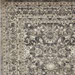 RG5174-M ANTALYA AREA RUG