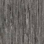 RG7120 JABBAH AREA RUG