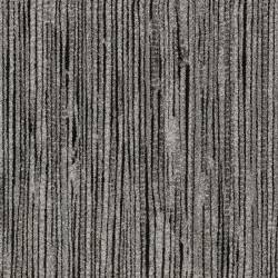 RG7120 JABBAH AREA RUG