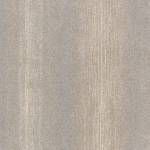 RG7121 JABBAH AREA RUG