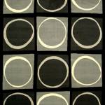 RG1012 NAMUR AREA RUG