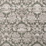 RG8008-L ATLAS AREA RUG