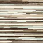 RG8006-L ATLAS AREA RUG