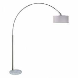 L76938WH SCOT ARCH LAMP