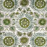 RG8146-M ACANTHUS AREA RUG