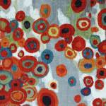 RG8156-M GREENVILLE AREA RUG