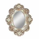 L94203-MR2-2PK ROSELLA MIRROR