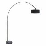 L76938BK SCOT ARCH LAMP