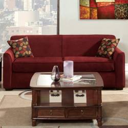 SM6703-SF WINLOVE SOFA