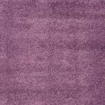 RG3005PR IZMIR AREA RUG