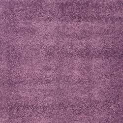 RG3005PR IZMIR AREA RUG