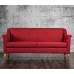 SM8812-SF MALLORY SOFA