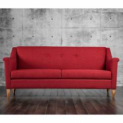 SM8812-SF MALLORY SOFA