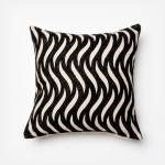 PL4115 CERYS PILLOW (1/BOX)