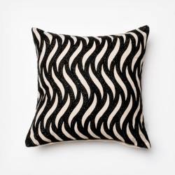 PL4115 CERYS PILLOW (1/BOX)