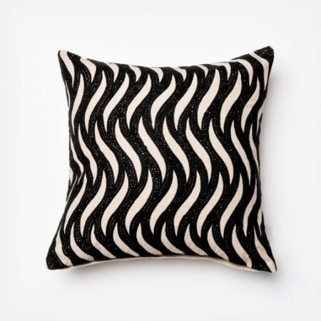 PL4115 CERYS PILLOW (1/BOX)