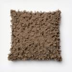 PL4113 BRYNN PILLOW (1/BOX)