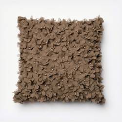 PL4113 BRYNN PILLOW (1/BOX)