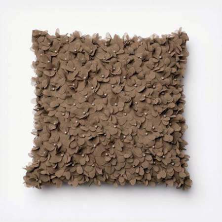 PL4113 BRYNN PILLOW (1/BOX)