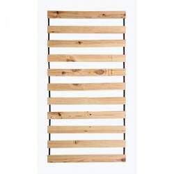 AM-SL109-T BECKY SLAT KIT