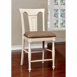 SABRINA COUNTER HT. CHAIR