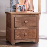 AM7000N LEA NIGHT STAND