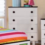 MEREDITH CHEST CM7191C