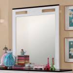 MEREDITH MIRROR CM7191M
