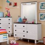 MEREDITH DRESSER CM7191D