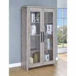 Curio Cabinets Curio Cabinet 950783