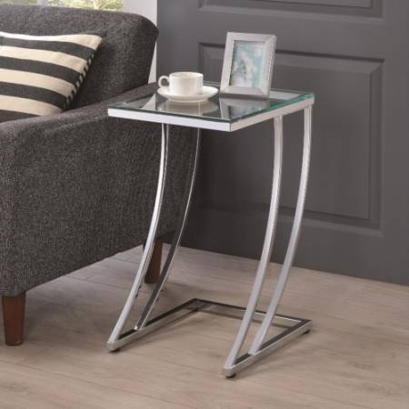 Accent Tables Contemporary Accent Table 900082