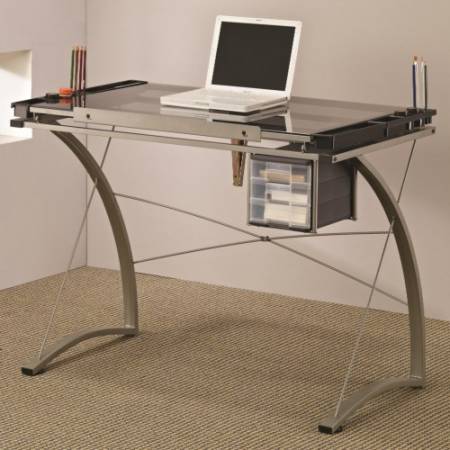 Artist Drafting Table Desk 800986